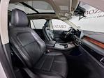 2023 Lincoln Aviator RWD SUV for sale #250157A - photo 35