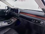 2023 Lincoln Aviator RWD SUV for sale #250157A - photo 36