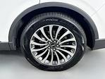 2023 Lincoln Aviator RWD SUV for sale #250157A - photo 38
