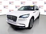 Used 2023 Lincoln Aviator Reserve for sale #250157A - photo 5