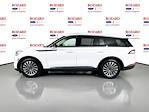 Used 2023 Lincoln Aviator Reserve for sale #250157A - photo 6
