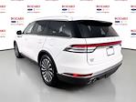 Used 2023 Lincoln Aviator Reserve for sale #250157A - photo 7