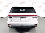 Used 2023 Lincoln Aviator Reserve for sale #250157A - photo 8