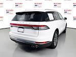 Used 2023 Lincoln Aviator Reserve for sale #250157A - photo 2