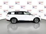 Used 2023 Lincoln Aviator Reserve for sale #250157A - photo 9