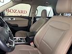 2020 Ford Explorer 4WD SUV for sale #250169A - photo 9