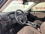 2020 Ford Explorer 4WD SUV for sale #250169A - photo 10