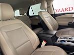 2020 Ford Explorer 4WD SUV for sale #250169A - photo 13