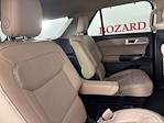 2020 Ford Explorer 4WD SUV for sale #250169A - photo 15