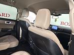 2020 Ford Explorer 4WD SUV for sale #250169A - photo 16