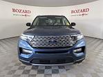2020 Ford Explorer 4WD SUV for sale #250169A - photo 3