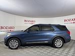 2020 Ford Explorer 4WD SUV for sale #250169A - photo 5