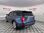 2020 Ford Explorer 4WD SUV for sale #250169A - photo 6