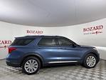 2020 Ford Explorer 4WD SUV for sale #250169A - photo 8