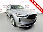 Used 2022 Acura MDX Advance AWD SUV for sale #250591A - photo 1
