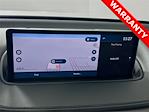 Used 2022 Acura MDX Advance AWD SUV for sale #250591A - photo 13