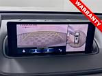 Used 2022 Acura MDX Advance AWD SUV for sale #250591A - photo 14