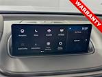 Used 2022 Acura MDX Advance AWD SUV for sale #250591A - photo 15