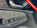 Used 2022 Acura MDX Advance AWD SUV for sale #250591A - photo 18
