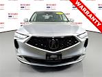 Used 2022 Acura MDX Advance AWD SUV for sale #250591A - photo 3
