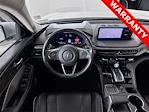 Used 2022 Acura MDX Advance AWD SUV for sale #250591A - photo 24