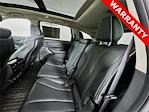 Used 2022 Acura MDX Advance AWD SUV for sale #250591A - photo 26