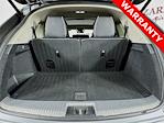 Used 2022 Acura MDX Advance AWD SUV for sale #250591A - photo 28