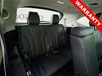 Used 2022 Acura MDX Advance AWD SUV for sale #250591A - photo 29