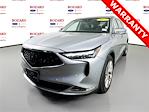 Used 2022 Acura MDX Advance AWD SUV for sale #250591A - photo 4