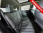 Used 2022 Acura MDX Advance AWD SUV for sale #250591A - photo 30