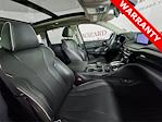 Used 2022 Acura MDX Advance AWD SUV for sale #250591A - photo 31