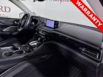 Used 2022 Acura MDX Advance AWD SUV for sale #250591A - photo 32