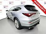Used 2022 Acura MDX Advance AWD SUV for sale #250591A - photo 6