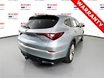 Used 2022 Acura MDX Advance AWD SUV for sale #250591A - photo 2