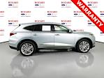 Used 2022 Acura MDX Advance AWD SUV for sale #250591A - photo 8