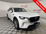 2024 Mazda CX-90 AWD SUV for sale #250195A - photo 1