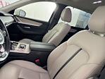 2024 Mazda CX-90 AWD SUV for sale #250195A - photo 11