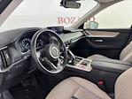 2024 Mazda CX-90 AWD SUV for sale #250195A - photo 12