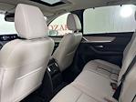 2024 Mazda CX-90 AWD SUV for sale #250195A - photo 14