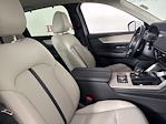 2024 Mazda CX-90 AWD SUV for sale #250195A - photo 16