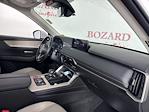 2024 Mazda CX-90 AWD SUV for sale #250195A - photo 17