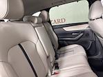 2024 Mazda CX-90 AWD SUV for sale #250195A - photo 18