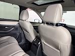 2024 Mazda CX-90 AWD SUV for sale #250195A - photo 19