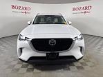 2024 Mazda CX-90 AWD SUV for sale #250195A - photo 2