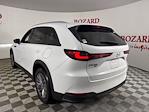 2024 Mazda CX-90 AWD SUV for sale #250195A - photo 6