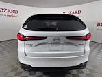 2024 Mazda CX-90 AWD SUV for sale #250195A - photo 7
