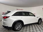 2024 Mazda CX-90 AWD SUV for sale #250195A - photo 9