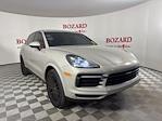 Used 2023 Porsche Cayenne S AWD SUV for sale #250211A - photo 1