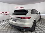 Used 2023 Porsche Cayenne S AWD SUV for sale #250211A - photo 2