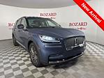 2021 Lincoln Aviator RWD SUV for sale #250237A - photo 1
